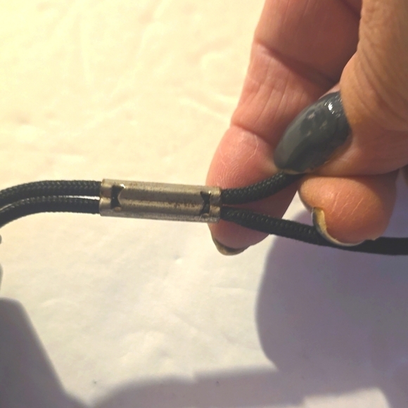 Kodak instamatic Camera X-15F Vintage Black/Red Photography antique - Picture 5 of 8